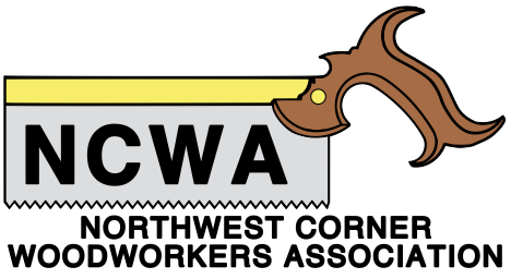 NCWA Logo